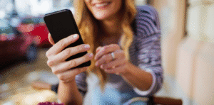 Discover How Easy It Is To Get Glowing Reviews With Our Simple Scripts!